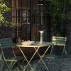 Sale Lix batterilampe / bordlampe, sage Transportable Lamper|Lamper Til Sofabord