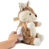 Hot Love Light Finley the Fawn Børn Transportable Lamper|Natlampe