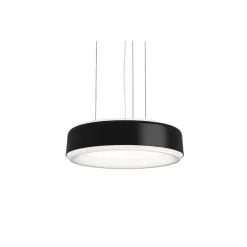 LP Grand pendel DALI Ø320, sort Køkkenlamper|Pendler