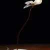 Lucellino LED bordlampe touch Kontorlamper|Bordlamper