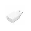 Hot lader med USB A - 5V 2,4A Reservedele Til Lamper