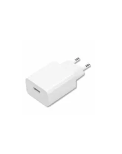 Hot lader med USB A - 5V 2,4A Reservedele Til Lamper