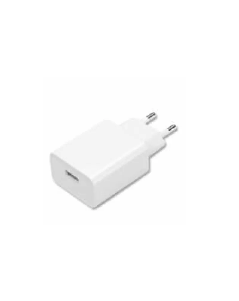 Hot lader med USB A - 5V 2,4A Reservedele Til Lamper