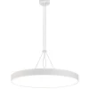 Hot Luna wire kit til C260, C350 og C450, hvid Hvide Lamper|Lamper Til Værksted