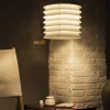Online Maija 30 pendel, hvid Hvide Lamper|Sommerhus Lamper
