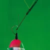 Hot Max. Mover LED pendel Pendler