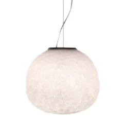 Best Meteorite 15 pendel Spisebordslamper|Entre Lamper