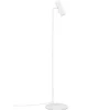 Clearance MIB 6 gulvlampe, hvid Hvide Lamper|Standerlamper