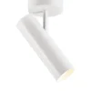 Outlet MIB loftlampe, hvid Hvide Lamper|Køkkenlamper