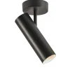 Discount MIB loftlampe, sort Køkkenlamper|Kontorlamper