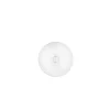 New Mini Button Loftlampe/Væglampe Vådrumslamper|Væglamper