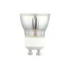Mini Spot pære GU10 LED Pærer|Led Pærer
