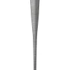 Discount Mite LED Terra, Sort Standerlamper|Stue Lamper