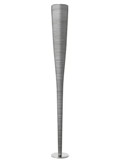 Discount Mite LED Terra, Sort Standerlamper|Stue Lamper