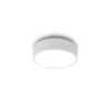 Clearance MOON C160 loftlampe, hvid Lamper Til Værksted|Væglamper