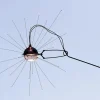 Online Mozzkito bordlampe Bordlamper