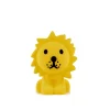 Best Lion First Light børne batterilampe Børn Hvide Lamper|Transportable Lamper