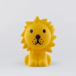 New Lion Star Light børnelampe Børn Natlampe|Dyrelamper