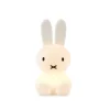 Outlet Miffy First Light børne batterilampe Børn Hvide Lamper|Transportable Lamper