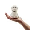 Sale Monkey Bundle of Light børne batterilampe Børn Hvide Lamper|Transportable Lamper