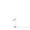 Hot MS022 bordlampe, stål Lamper Til Reol|Lamper Til Natbord