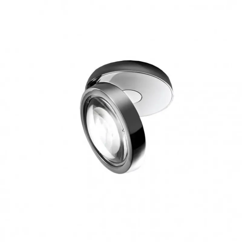 Best Nautilus loftlampe, krom Krom Lamper|Køkkenlamper