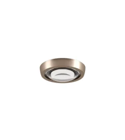 New Nautilus Spot loftlampe, pearl Køkkenlamper|Kontorlamper