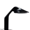 Niwaki bordlampe, sort Kontorlamper|Bordlamper