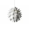 Clearance Norm 69 pendel - Lille, Hvid Hvide Lamper|Pendler