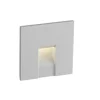 Best Nox trappelys-sæt hvid Hvide Lamper|Lampe Til Trappeopgang