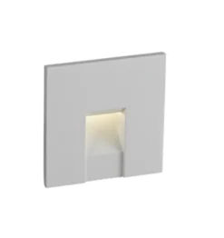 Best Nox trappelys-sæt hvid Hvide Lamper|Lampe Til Trappeopgang