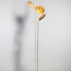 Clearance Nuunu gulvlampe, guld Standerlamper|Stue Lamper