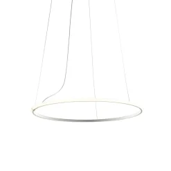 Best Olympic pendel 2700K, hvid Ø60,2 Pendler|Spisebordslamper