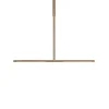 Sale Omni pendel, messing Messinglamper|Kontorlamper