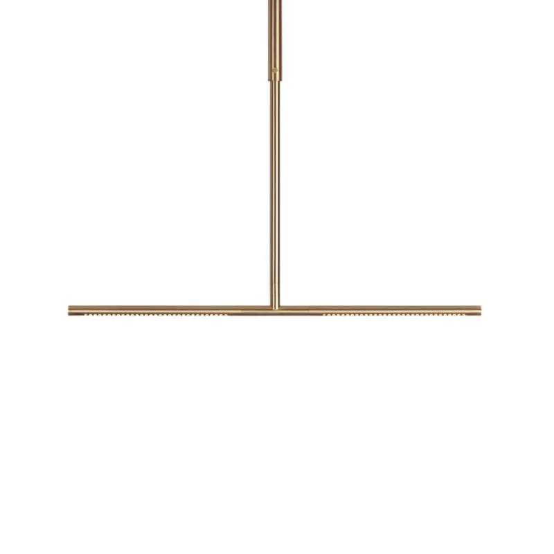 Sale Omni pendel, messing Messinglamper|Kontorlamper