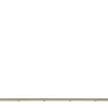 Online Oneline pendel, messing (Zigbee) Messinglamper|Spisebordslamper