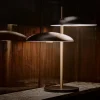 Onism bordlampe Skrivebordslamper|Lamper Til Natbord