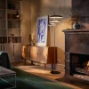Hot Onism gulvlampe Standerlamper|Gulvlamper