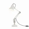 Clearance Original 1227 bordlampe, hvid Hvide Lamper|Skrivebordslamper