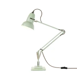 Outlet Original 1227 bordlampe, salviegrøn Skrivebordslamper|Læselamper