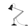 Best Original 1227 bordlampe, sort Skrivebordslamper|Læselamper