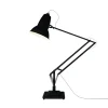 Best Original 1227 giant gulvlampe, sort Standerlamper|Kontorlamper