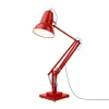 Best Original 1227 Giant gulvlampe, rød Standerlamper|Gulvlamper