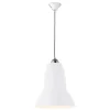 Best Original 1227 Giant pendel, hvid Hvide Lamper|Entre Lamper
