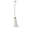 Outlet Original 1227 Midi pendel, hvid Hvide Lamper|Industrielle Lamper