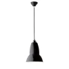 Clearance Original 1227 Midi pendel, sort Industrielle Lamper|Kontorlamper