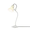 Discount Original 1227 Mini bordlampe, keramik Læselamper|Stue Lamper