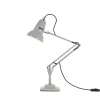 New Original 1227 Mini Desk Lamp, grå Skrivebordslamper|Læselamper