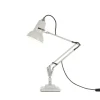 Online Original 1227 Mini Desk Lamp, hvid Hvide Lamper|Skrivebordslamper