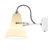 Online Original 1227 mini væglampe, ceramic Læselamper|Arkitektlamper